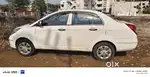 Tata Manza