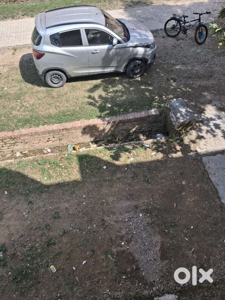 Kuv 100 nxt