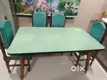 Dinning table