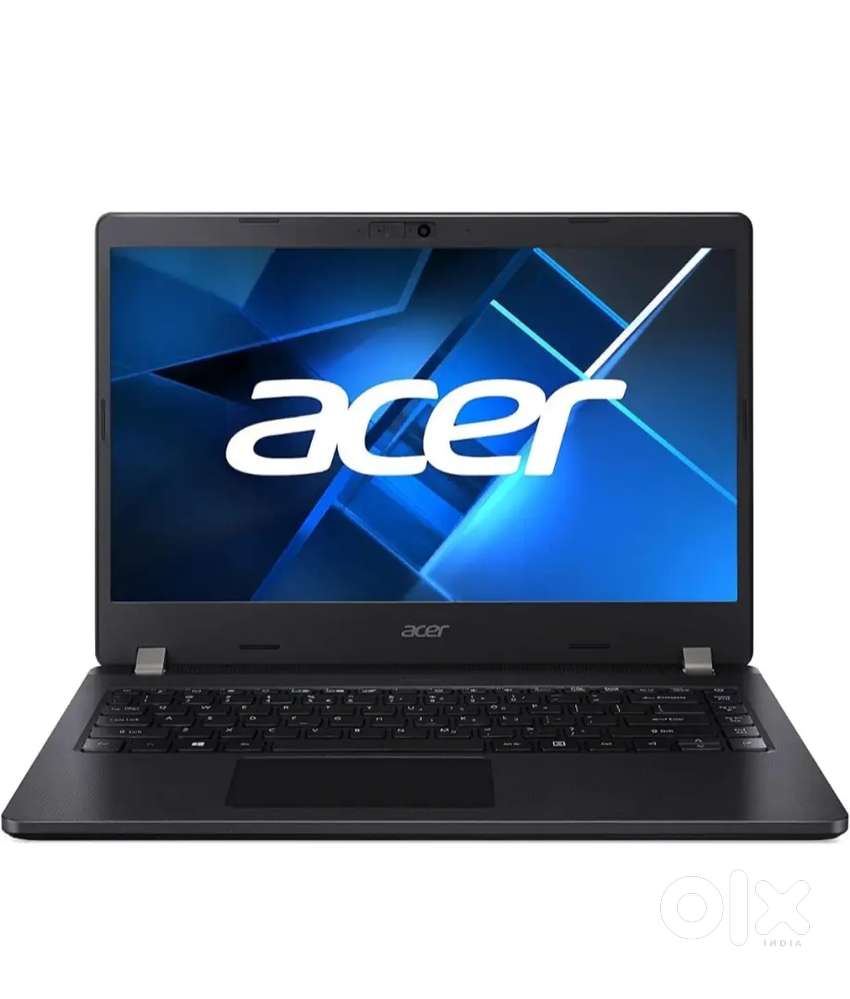 Acer Laptop