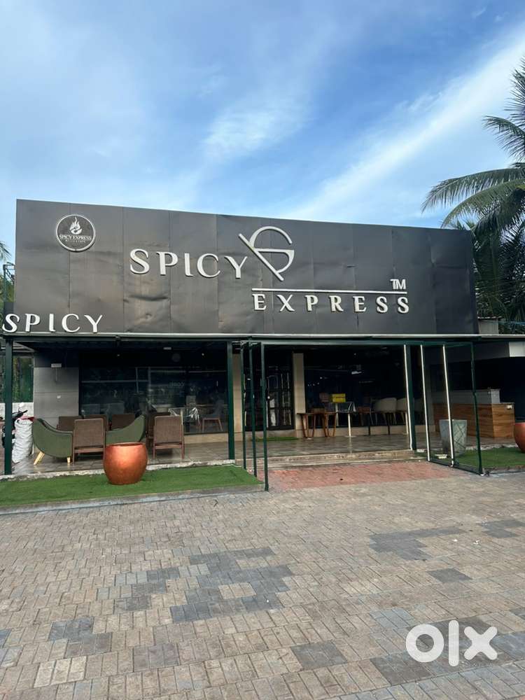 Looking for highly experienced continental chef