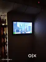 Onida 24 inch led tv