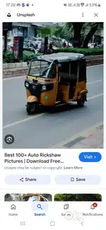 Auto service   .