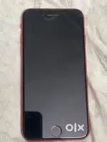 Iphone SE 2, 128 GB Storage