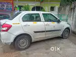 Driver needed for ola uber rapido near santosh nager water tank 24hrs