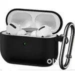 TWS Bluetooth Earphones 5.1 – Noise Cancelling, Mic--