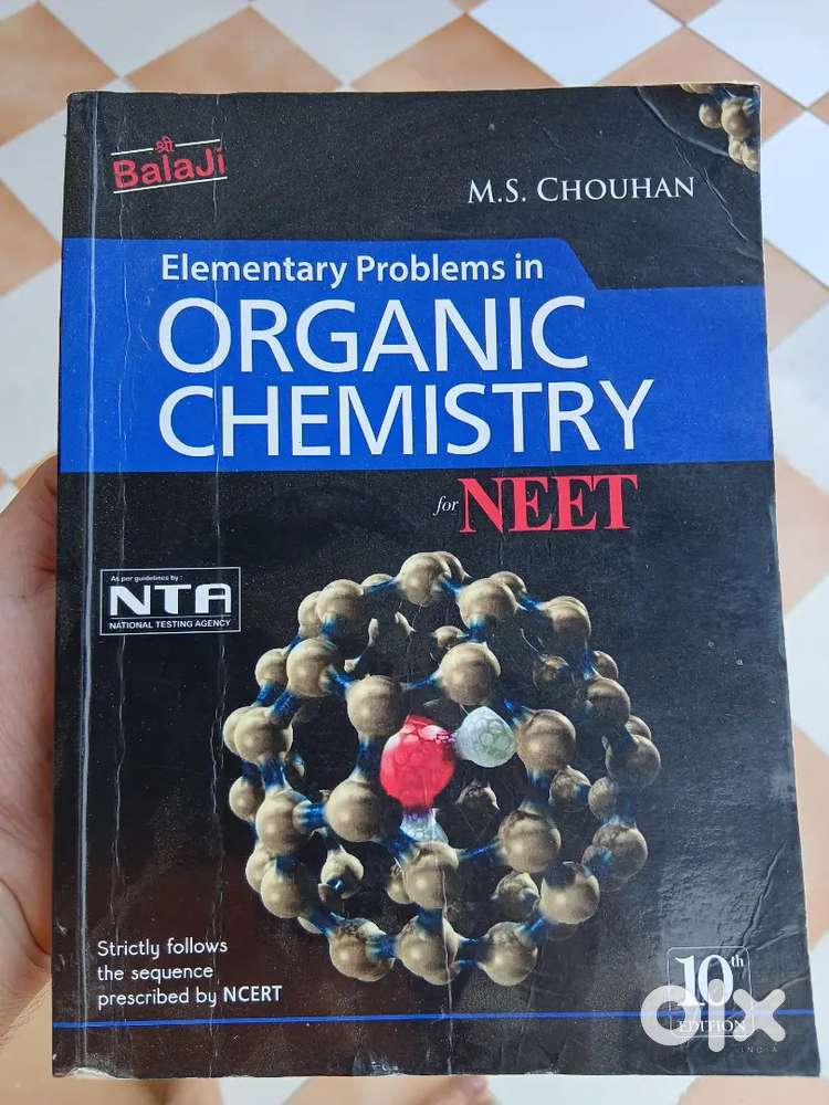 Full NEET Preparation Combo – Practice Books + Notes (PCB)