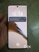 realme 14pro lite