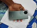 4 months used for only.   16000