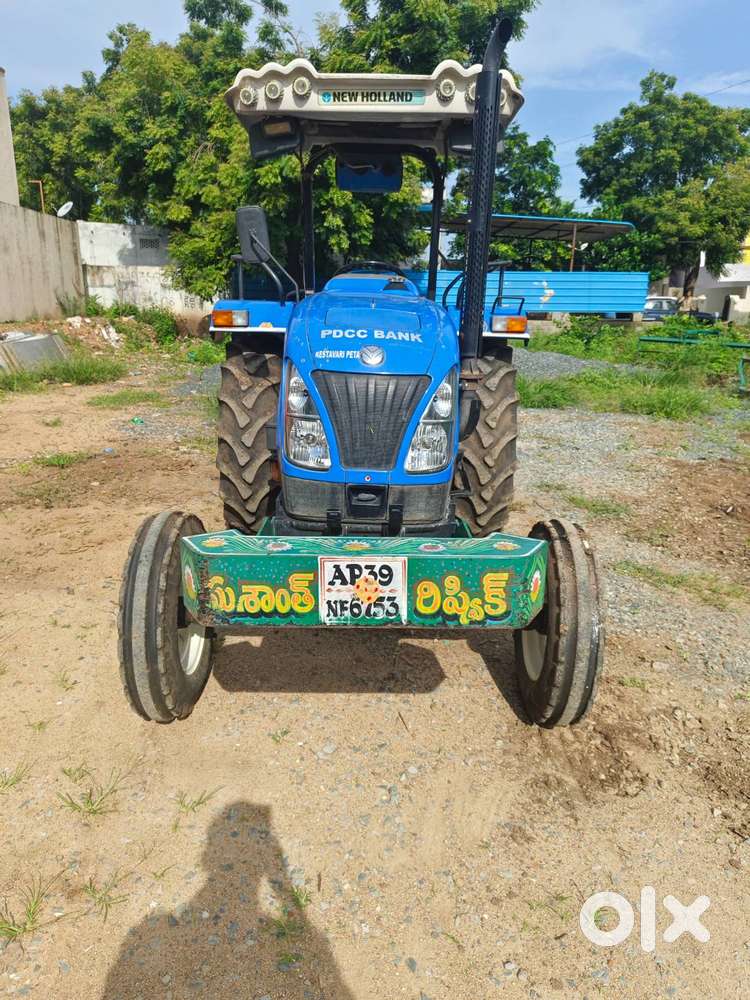 No puddleing no rotavator no ploughing only inter cultivation good con