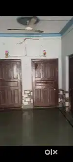 Bijaynagar me motinagar colony Baral Road 5badroom 2lethbathroom sale