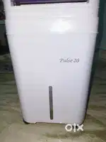 Kenstar cooler