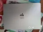 Apple Macbook Air M2