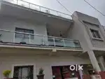 Newly constructed duplex by direct owner