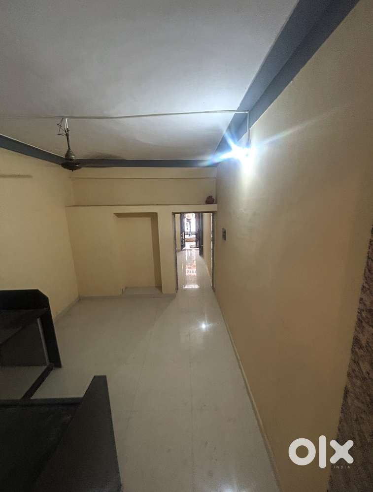 NEAR SHAKTINATH CIRCLE , BHARUCH