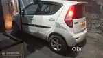 Maruti Suzuki Ritz 2013 Diesel 95000 Km Driven