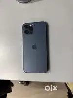 Apple iPhone 12 Pro 128 gb