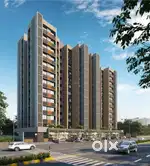 3 bhk flat for sale new