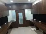 Office for rent in Titanium City Center