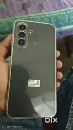 Samsung F17 5g 6/128