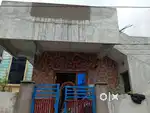 House for lease 3 Lakhs