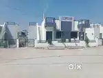 New.   no use one