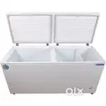Deep Freezer 2020 Model (Price Negotiable)