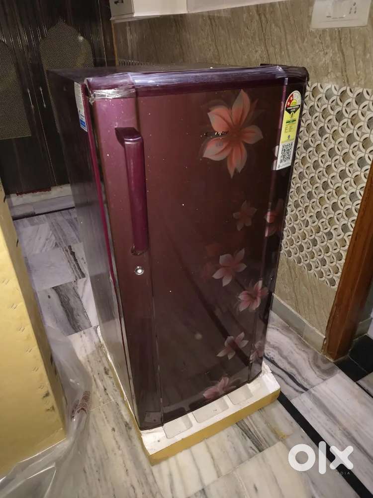 Fridge for sell in hisar