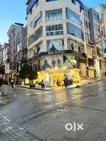 Main Road property 4 shops Court Road