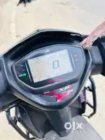 Good maintain