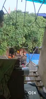 2bhk flat for sale