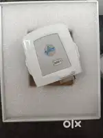 Vios Chest Sensor (Model: CS2050) -36 nos