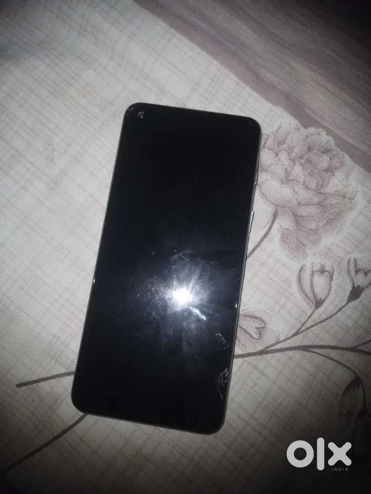 One plus nord 2a 8 /128