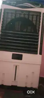 Kuler फ्लाइकिंग