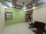 For rant 2bhk flet 3rd floor no lip