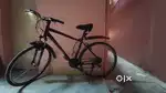 Schwinn Hybrid Bicycle • 21-Gear • 2 Years Used • Well Maintained •15K