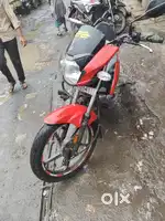 Arjent sell