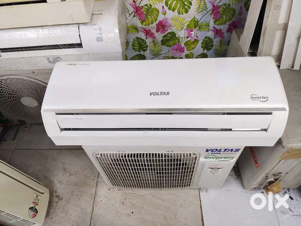 AC for sale all over Mumbai