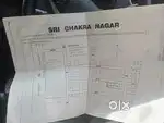 Plots for sale