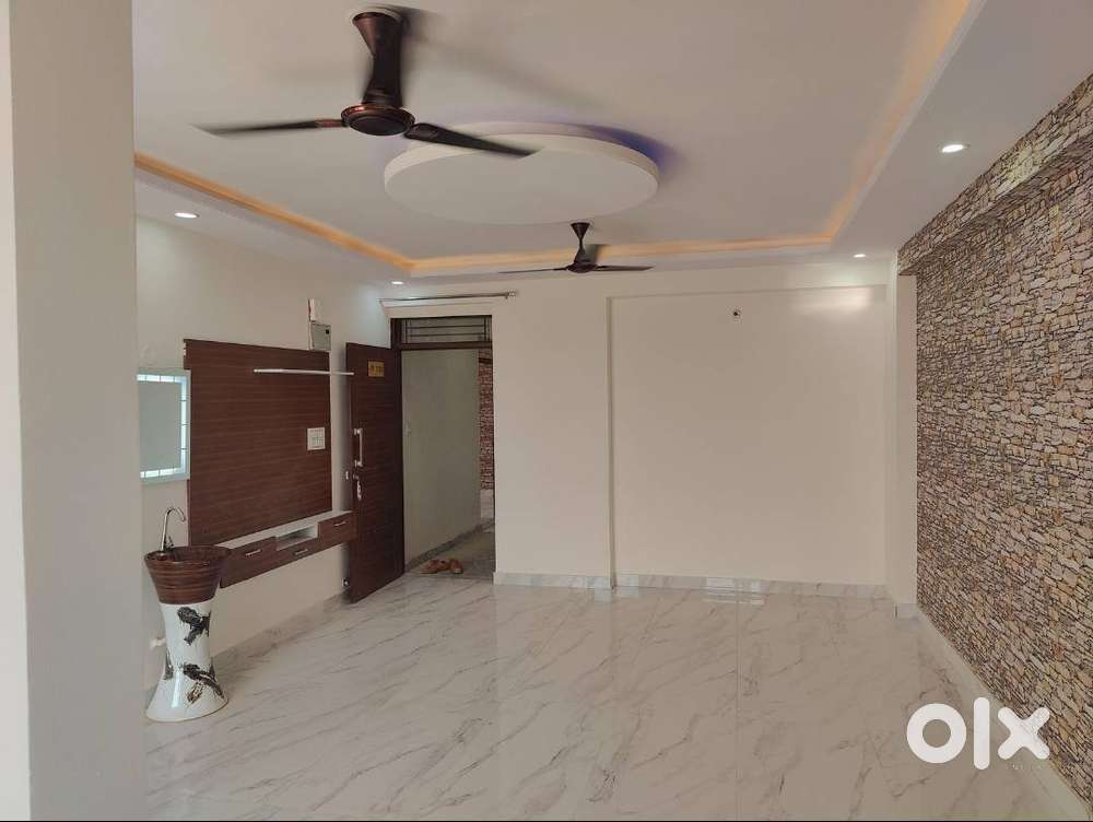 2 bhk बेह्तरीन फ्लैट्स