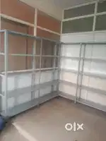 Iron Racks manfacther wholesale price