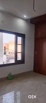 2bhk for rent at nanak nagar