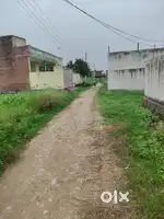 1 kanal. And 2 kanal plot both for sale