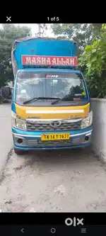 TATA intra v30