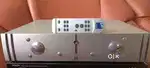 ATC PRE AMPLIFIER CA1
