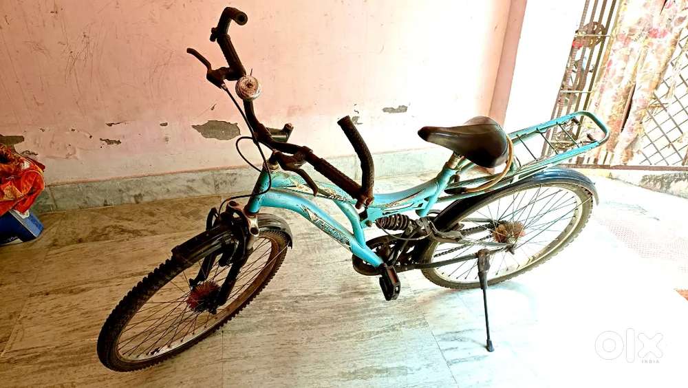 Good Condition Cycle for Sale