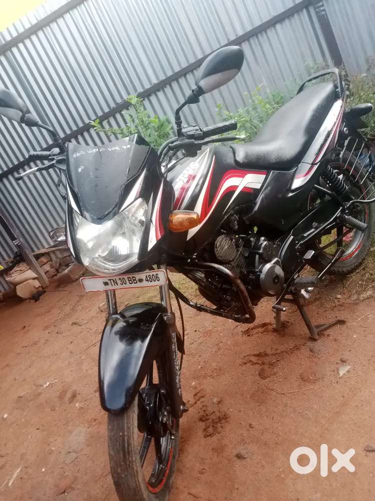 TVs star sport for sale