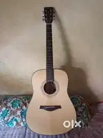 Kadence a281 guitar