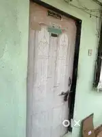 Want to sell my room urgent..