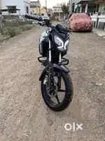 Full Condition